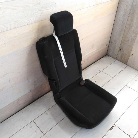 sidene-zadnee-pravoe-ford-c-max-pa2-art-102796-big-6