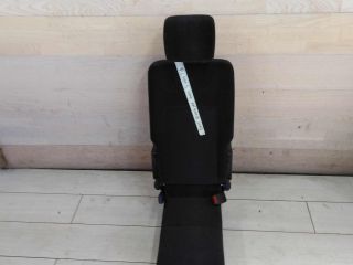 sidene-zadnee-srednee-ford-c-max-art-102799