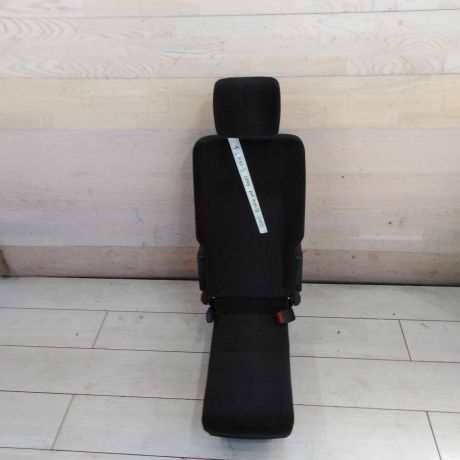 sidene-zadnee-srednee-ford-c-max-art-102799-big-0