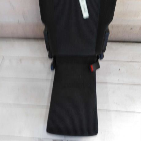 sidene-zadnee-srednee-ford-c-max-art-102799-big-7