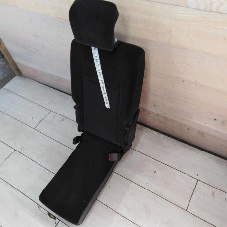 sidene-zadnee-srednee-ford-c-max-art-102799-big-6