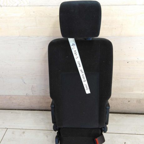 sidene-zadnee-srednee-ford-c-max-art-102799-big-5