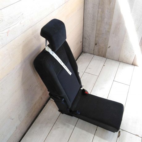 sidene-zadnee-srednee-ford-c-max-art-102799-big-4