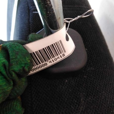 sidene-zadnee-srednee-ford-c-max-art-102799-big-3