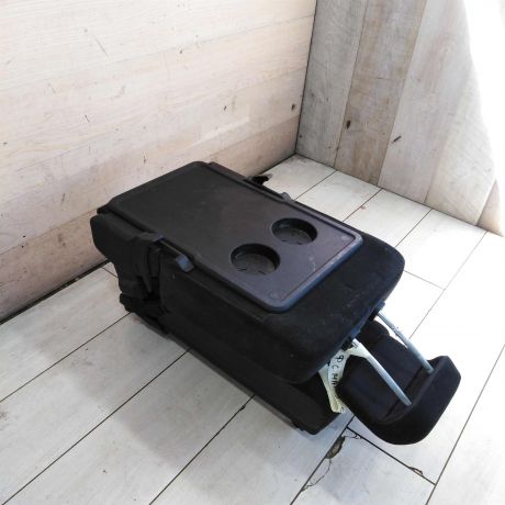 sidene-zadnee-srednee-ford-c-max-art-102799-big-2