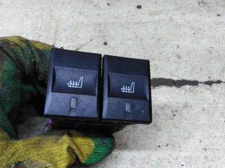 knopki-obogreva-sidenii-ford-mondeo-3-art-103089