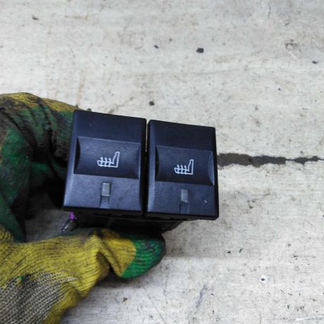 knopki-obogreva-sidenii-ford-mondeo-3-art-103089-big-0