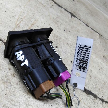 knopki-obogreva-sidenii-ford-mondeo-3-art-103089-big-2