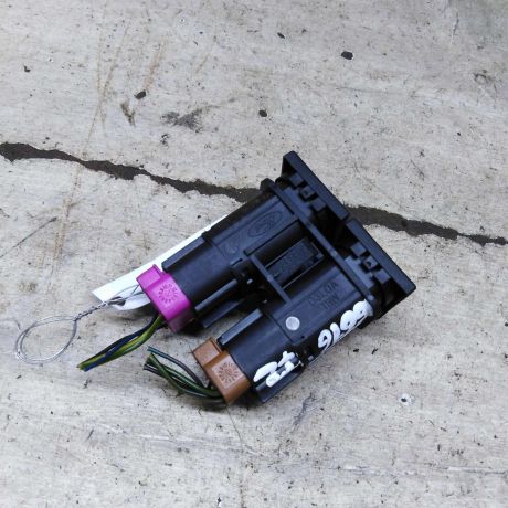 knopki-obogreva-sidenii-ford-mondeo-3-art-103089-big-1