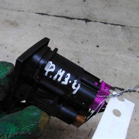 knopki-obogreva-sidenii-ford-mondeo-3-art-103089-big-4