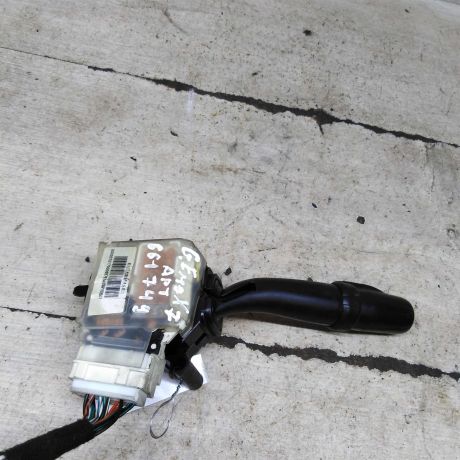 perekliucatel-podrulevoi-povorotov-geely-emgrand-x7-art-103138-big-0