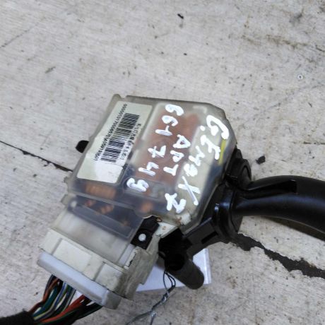 perekliucatel-podrulevoi-povorotov-geely-emgrand-x7-art-103138-big-3