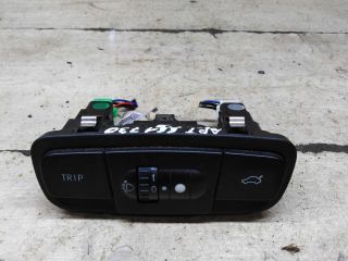 korrektor-far-geely-emgrand-x7-art-103153