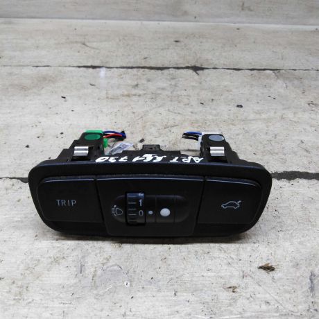 korrektor-far-geely-emgrand-x7-art-103153-big-0