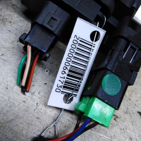 korrektor-far-geely-emgrand-x7-art-103153-big-2