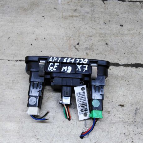 korrektor-far-geely-emgrand-x7-art-103153-big-1