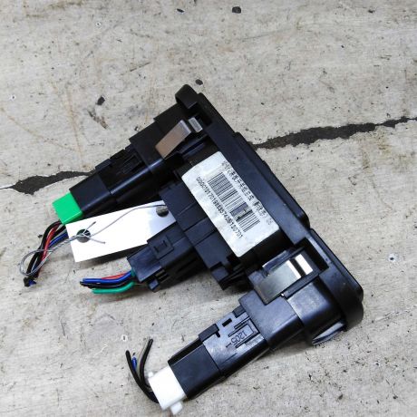 korrektor-far-geely-emgrand-x7-art-103153-big-3