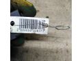 knopka-avariinoi-signalizacii-daewoo-matiz-art-103225-small-1