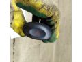 knopka-avariinoi-signalizacii-daewoo-matiz-art-103225-small-0