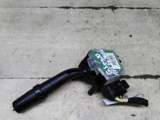 perekliucatel-dvornikov-geely-emgrand-x7-art-103288