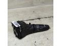 perekliucatel-dvornikov-nissan-almera-n16-art-103325-small-1