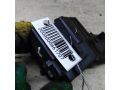 perekliucatel-dvornikov-nissan-almera-n16-art-103325-small-2
