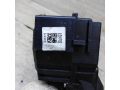 perekliucatel-dvornikov-nissan-almera-n16-art-103325-small-5
