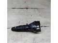 perekliucatel-dvornikov-nissan-almera-n16-art-103325-small-6