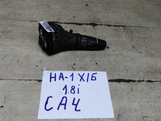 perekliucatel-dvornikov-nissan-almera-n16-art-103325