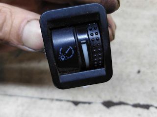 knopka-regulirovki-volkswagen-bora-art-103361