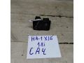 perekliucatel-regulirovki-zerkal-korrektor-far-nissan-almera-n16-art-103424-small-2