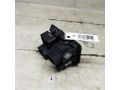 perekliucatel-regulirovki-zerkal-korrektor-far-nissan-almera-n16-art-103424-small-4
