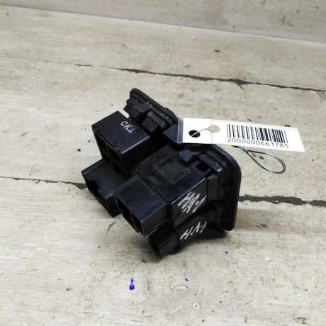 perekliucatel-regulirovki-zerkal-korrektor-far-nissan-almera-n16-art-103424-big-4
