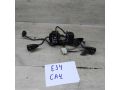 podrulevoi-perekliucatel-v-sbore-bmw-e34-art-103542-small-0