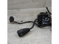 podrulevoi-perekliucatel-v-sbore-bmw-e34-art-103542-small-4