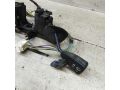 podrulevoi-perekliucatel-v-sbore-bmw-e34-art-103542-small-2