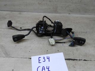 podrulevoi-perekliucatel-v-sbore-bmw-e34-art-103542