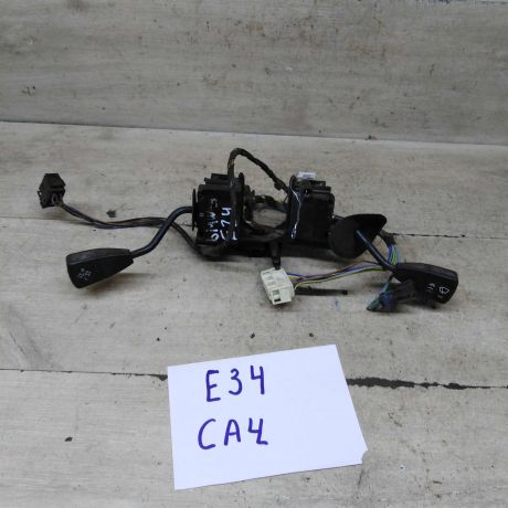 podrulevoi-perekliucatel-v-sbore-bmw-e34-art-103542-big-0