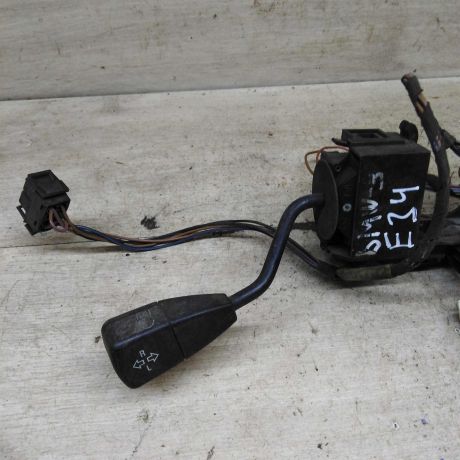 podrulevoi-perekliucatel-v-sbore-bmw-e34-art-103542-big-4