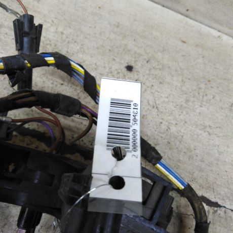 podrulevoi-perekliucatel-v-sbore-bmw-e34-art-103542-big-3