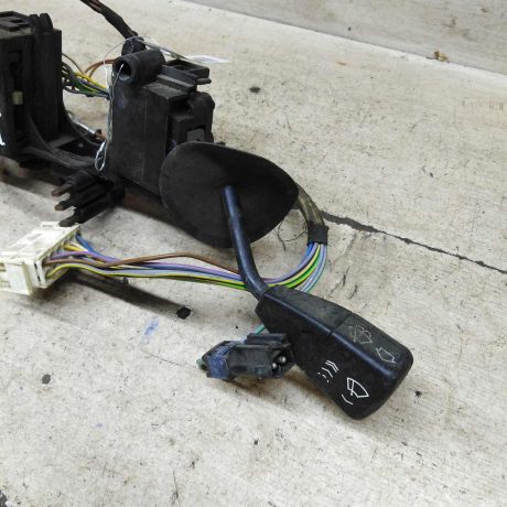 podrulevoi-perekliucatel-v-sbore-bmw-e34-art-103542-big-2