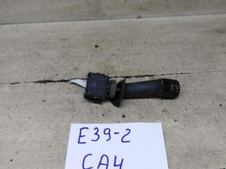 perekliucatel-dvornikov-bmw-e39-art-103549