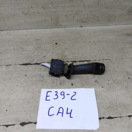 perekliucatel-dvornikov-bmw-e39-art-103549-big-0