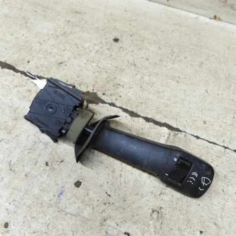 perekliucatel-dvornikov-bmw-e39-art-103549-big-3