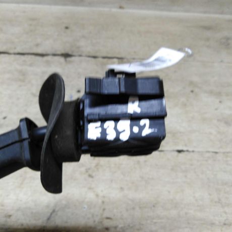 perekliucatel-dvornikov-bmw-e39-art-103549-big-2