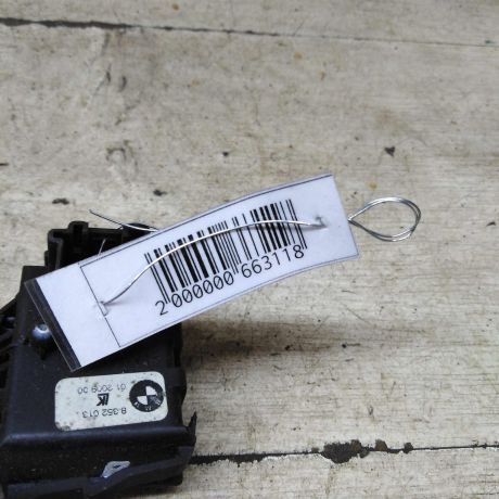 perekliucatel-dvornikov-bmw-e39-art-103549-big-1