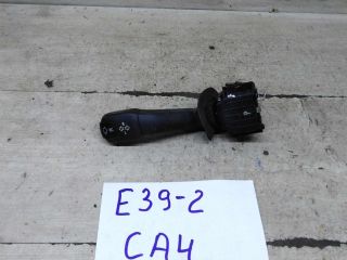 perekliucatel-sveta-bmw-e39-art-103551