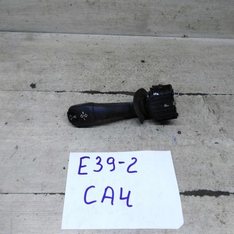 perekliucatel-sveta-bmw-e39-art-103551-big-0