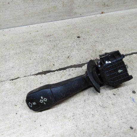 perekliucatel-sveta-bmw-e39-art-103551-big-2