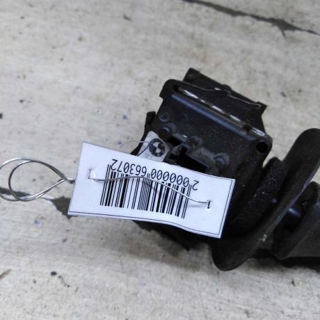 perekliucatel-sveta-bmw-e39-art-103551-big-1